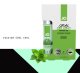 Gel Quan Hệ Bằng Miệng Jo Oral Delight