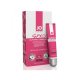 Gel Tăng Khoái Cảm Nữ Lên Đỉnh Jo Spicy