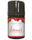 Gel Kích Thích Điểm G Discover