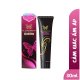 Gel Bôi Trơn Cao Cấp Nhật Bản Glamours Butterfly