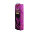 Gel Bôi Trơn Cao Cấp Nhật Bản Glamours Butterfly