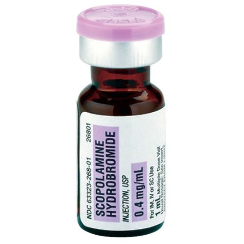 Thuốc Thôi Miên Thần Kỳ SPC01