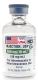 Thuốc Mê Ngủ Nhập Mỹ HCL02