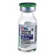 Thuốc Mê Ngủ Nhập Mỹ HCL03