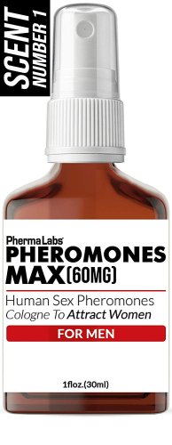 PhermaLabs Max Kích Dục Nữ Siêu Cấp (MS06)