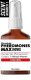 PhermaLabs Max Kích Dục Nữ Siêu Cấp (MS06)