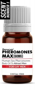 PhermaLabs Gay Kích Dục Đồng Tính Nam (MS042A)