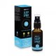 Thuốc Xịt Mê Ngủ Sleep Spray Tem Nhập Khẩu