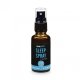 Thuốc Xịt Mê Ngủ Sleep Spray Tem Nhập Khẩu