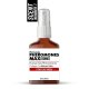 PhermaLabs Max Gay Kích Dục Đồng Tính Nam (MS042C)