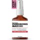 Phermalabs Max Lesbian Kích Dục Đồng Tính Nữ (MS041E)