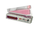 Kẹo Mỹ Kích Dục Nữ (MS076)