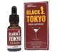 Thuốc Kích Dục Nữ Tokyo Chính Hãng