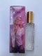 Arousal Gee Kích Dục Nữ Số 1 Tại Mỹ